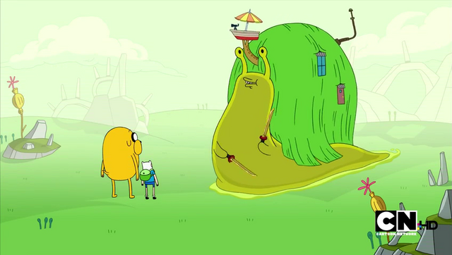File:S2E6 SS 19.png