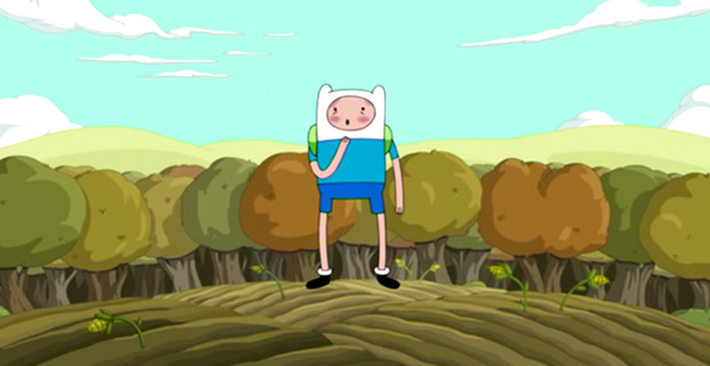 File:S6e27 Finn curious.png