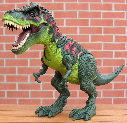 File:T-rexfgfgfgf.jpg