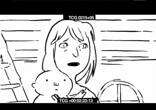 File:Finn's mom 2.jpg