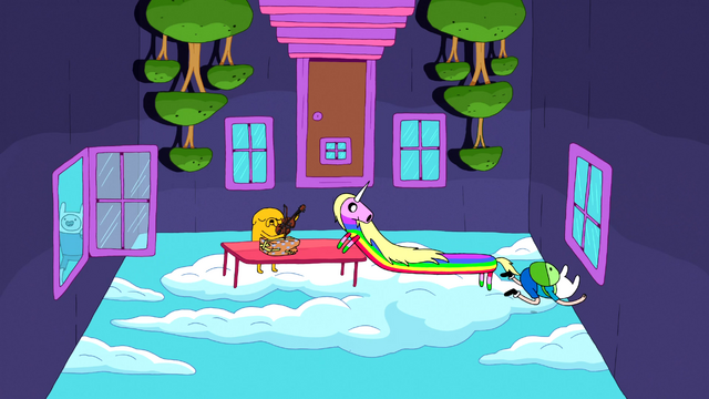 File:Finn in window.png