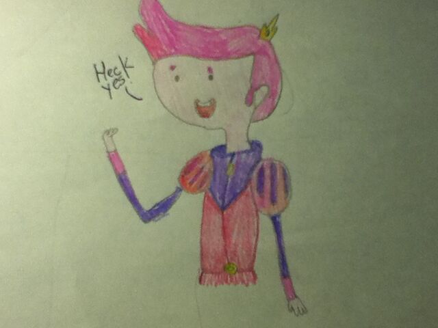 File:Fionna, Prince Gumball 001.jpg