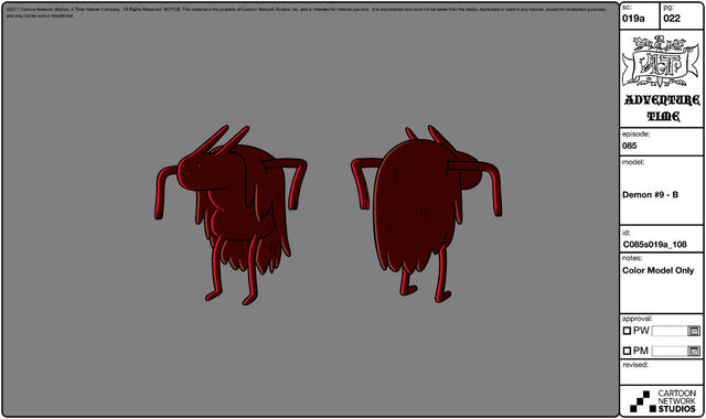 File:Modelsheet - demon9b.jpg