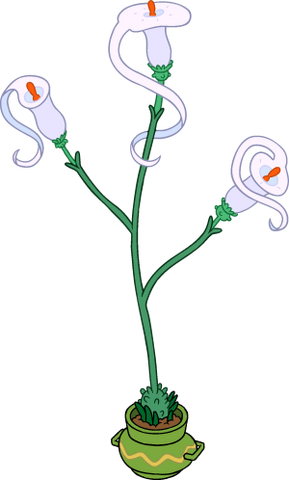 File:Princess Plant.png