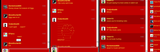 File:Report.png