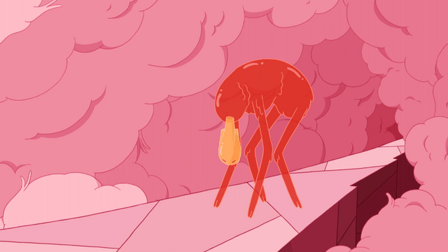 File:S4e11 Spirit head.png