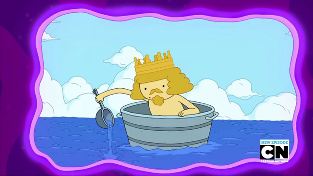 File:S6e36 King of Ooo.png