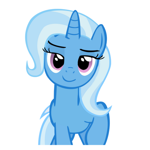 File:SIG PIC 2.png