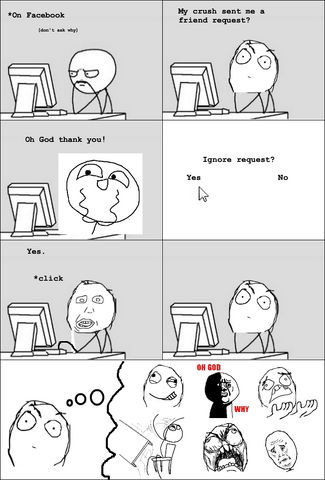 File:That's what happens.png