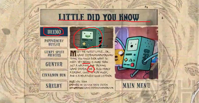 File:Beemo character gallery.png
