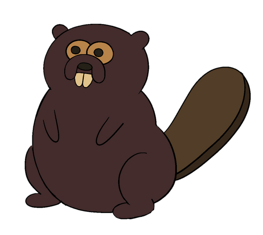 File:Lenny.png