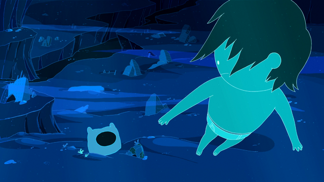File:S5e52 giant hat.png