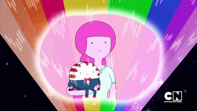 File:S6e43 PB and PB.png