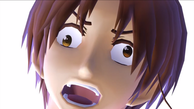 File:AU.png