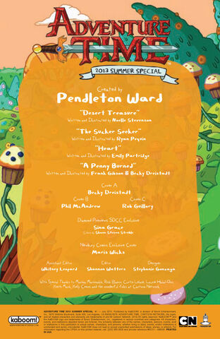 File:AdventureTimeAnnual 01 preview-5.jpg