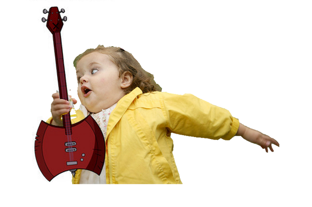 File:Bubblesgirl..png