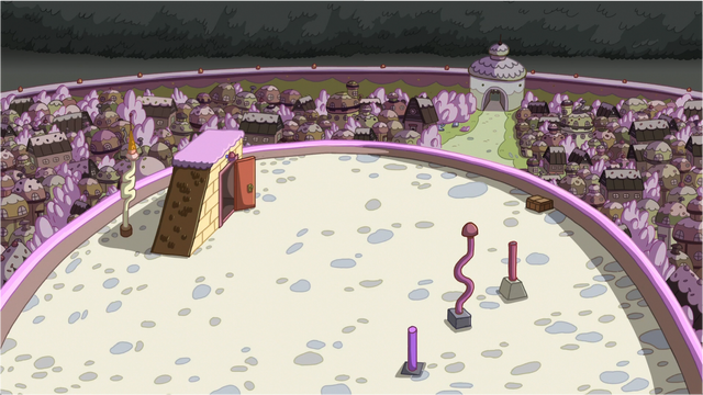 File:Candy kingdom rooftop s7e16.png