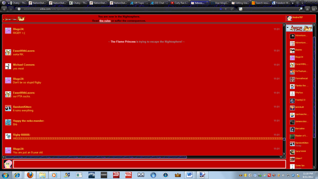 File:LOLTROLL3.png