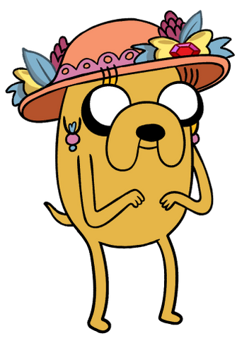 File:Margaret.png