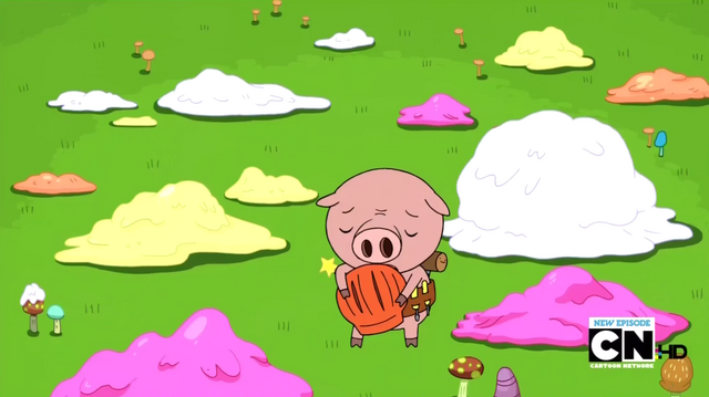 File:S2e13 baby pig holding construction hat.png