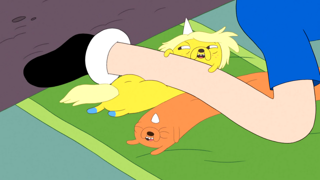 File:S5e6 Cool Uncle Wrestling.png