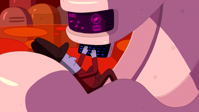 File:S6e25 Star Man.png