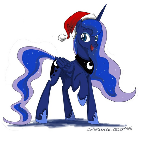 File:YourPrincesswishesyouamerryChristmas.png