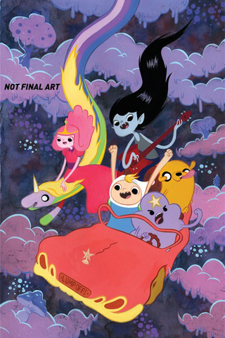 File:Adventuretime10cvc.png