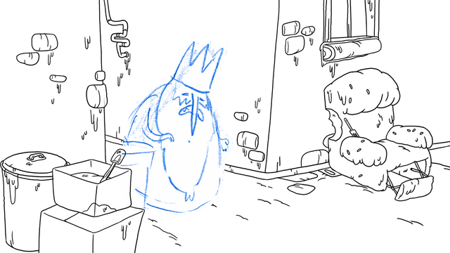 File:Bg s1e7 iceking.png