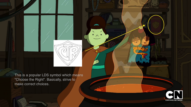 File:CTR.png