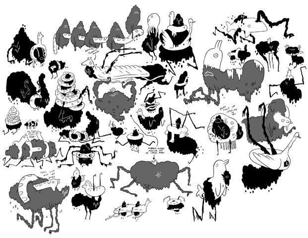 File:Concept Art Beautopia 1.jpg