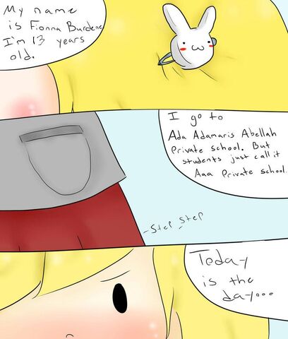 File:Fionna's journal page 1.jpg
