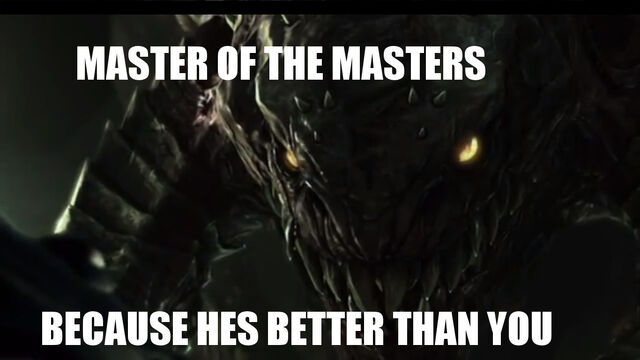 File:First Meme Impact thing.jpg