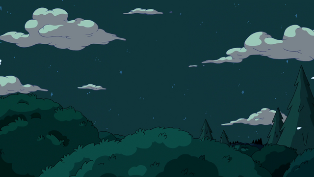File:Landscape.png