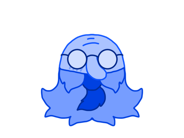 File:Prof clipped rev 1.png