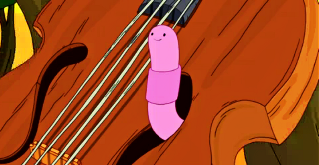 File:S1e9 Shelby.png