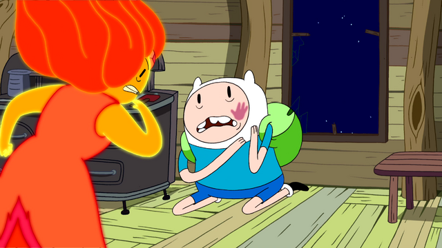 File:S3e26 FP slaps Finn.png