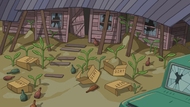 File:S4e15 Magic Mans House.jpg