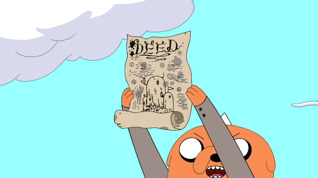 File:S6e12 KKW with deed.png