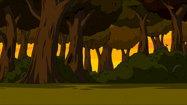 File:S7e7 trees.png