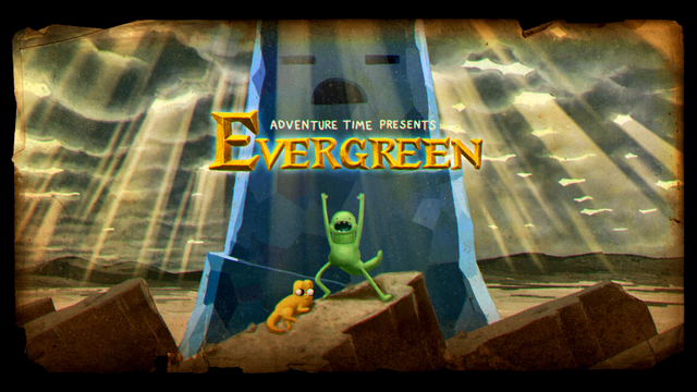File:Titlecard S6E24 evergreen.png