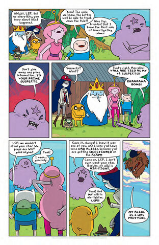 File:AdventureTime 035 PRESS-10.jpg