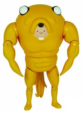 File:FJSUITTOY2.png