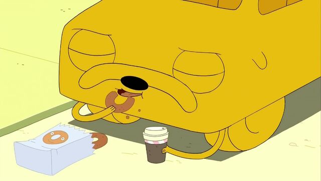 File:Jake donut.jpg
