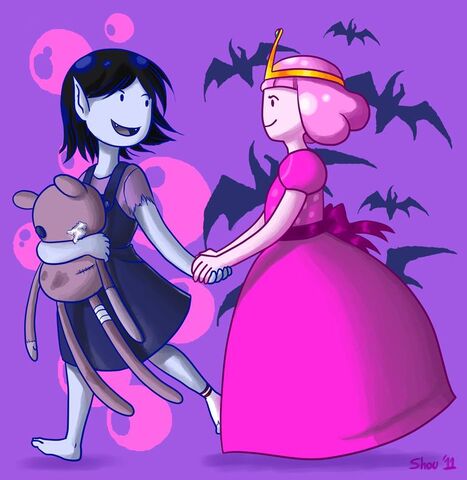 File:PB and Marceline.jpg
