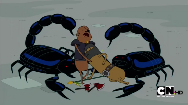 File:S2e22 hot dogs4.png