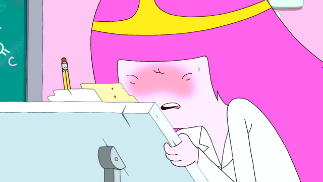 File:S4e2 PBangry.png