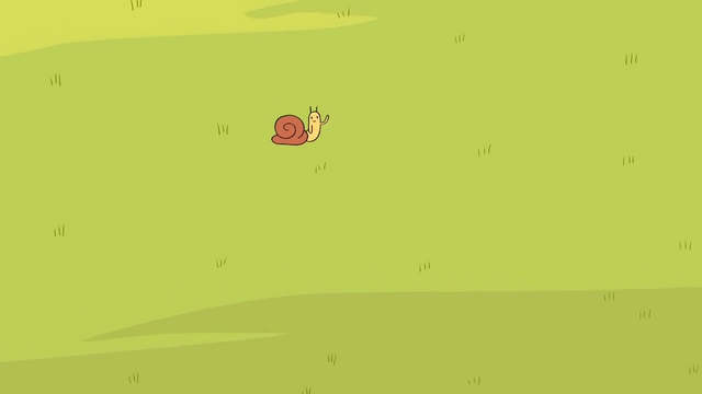 File:S5e5 snail.png