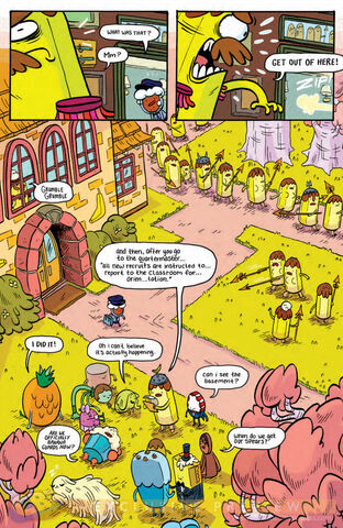File:AT-BananaGuard-02-PRESS-10-84110.jpg