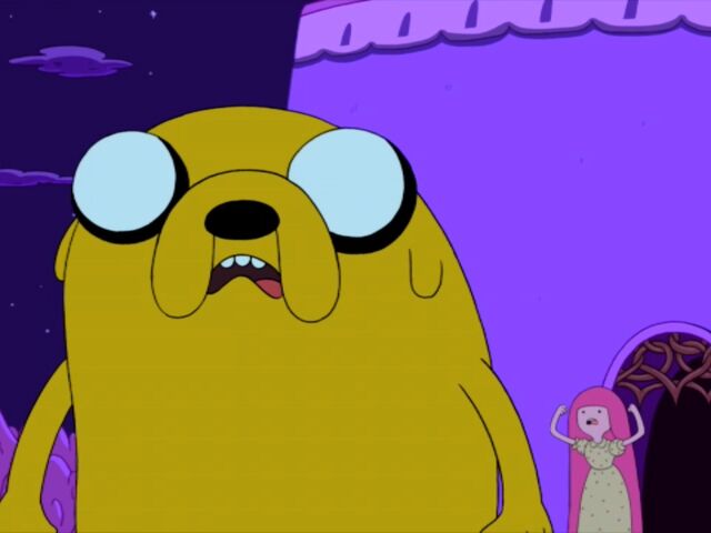 File:JakePBshockedimage.jpg